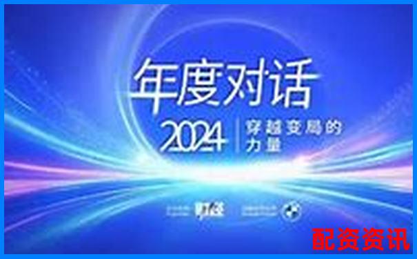 2025年6月A股市場杠桿率現(xiàn)狀深度分析-股票漲多少倍是怎么算的呢知乎