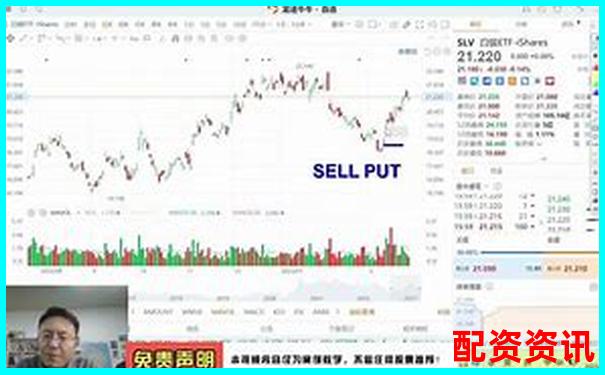 股票期權杠桿效應解析與實戰倍數策略研究