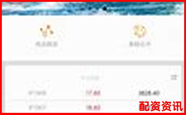 配資平臺APP最新版下載 安全可靠渠道你知道嗎-智慧交易平臺app下載