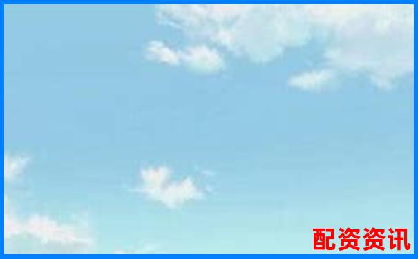 股票期權杠桿原理及其投資策略解析-股票配資是違法的嗎 股票期權杠桿原理及其投資策略解析-股票配資是違法的嗎