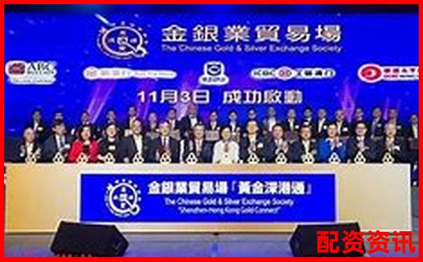 黃金期貨杠桿倍數解析及投資策略探討