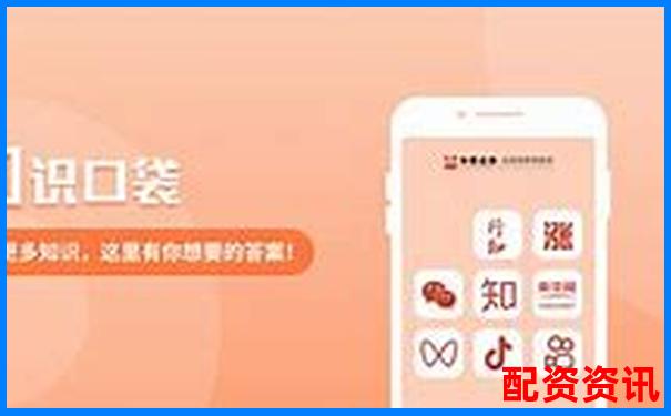華泰資本股票配資官網(wǎng)專(zhuān)業(yè)杠桿投資平臺(tái)-股票最少投入多少倍