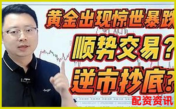 800美金500倍杠桿黃金05手反向強平點數解析-股票漲了20塊是翻了幾倍嗎