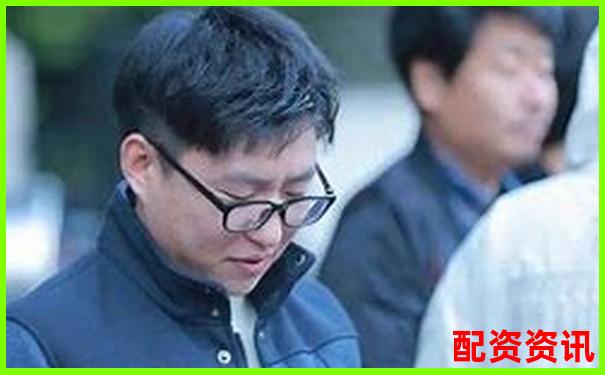 500元撬動5萬財富 百倍杠桿投資實戰指南-比亞迪股價上漲了多少倍 500元撬動5萬財富 百倍杠桿投資實戰指南-比亞迪股價上漲了多少倍
