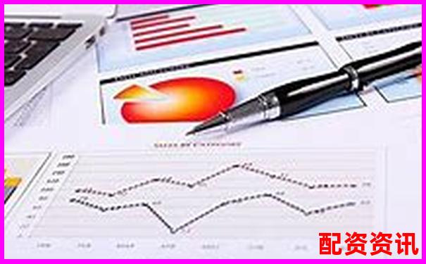 網(wǎng)絡(luò)股票配資平臺(tái)官網(wǎng)查詢(xún)指南與正規(guī)渠道推薦