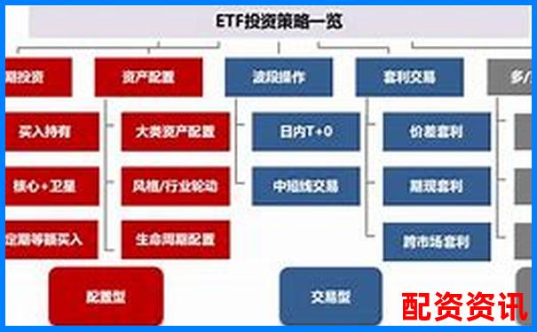 億策略配資平臺(tái)是否正規(guī)權(quán)威解析與驗(yàn)證指南-百倍杠桿股票注冊交易平臺(tái)