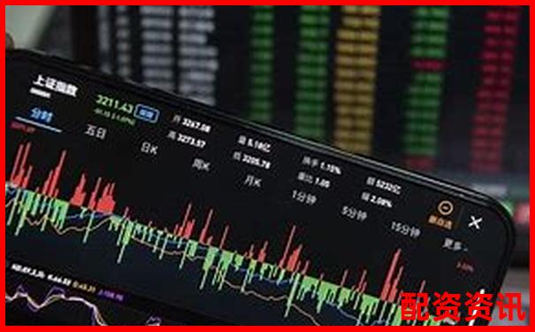 2025年6月A股市場杠桿率現(xiàn)狀深度分析-股票杠桿是什么意思中航資本.怎么注冊
