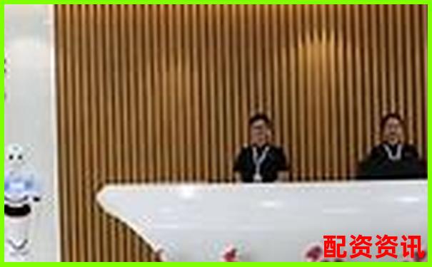 正規配資平臺官網網址查詢指南及注意事項-股票百倍杠桿平臺怎么樣啊知乎