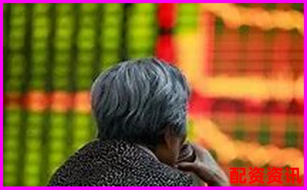 國內(nèi)正規(guī)股票配資平臺(tái)權(quán)威盤點(diǎn)與選擇指南-融資融券杠桿倍數(shù)的選擇和風(fēng)險(xiǎn) 國內(nèi)正規(guī)股票配資平臺(tái)權(quán)威盤點(diǎn)與選擇指南-融資融券杠桿倍數(shù)的選擇和風(fēng)險(xiǎn)