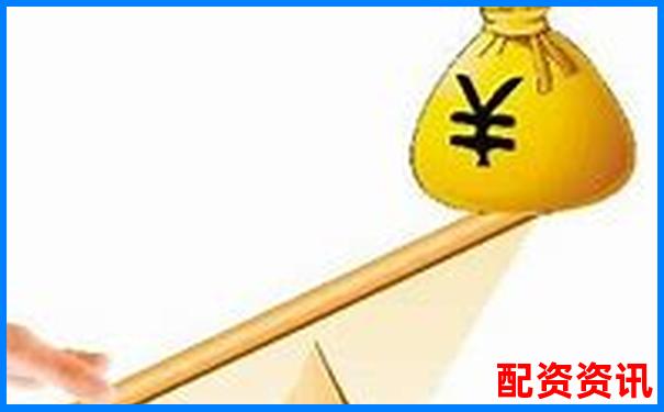 杠桿最少本金多少倍如何科學計算合理倍數