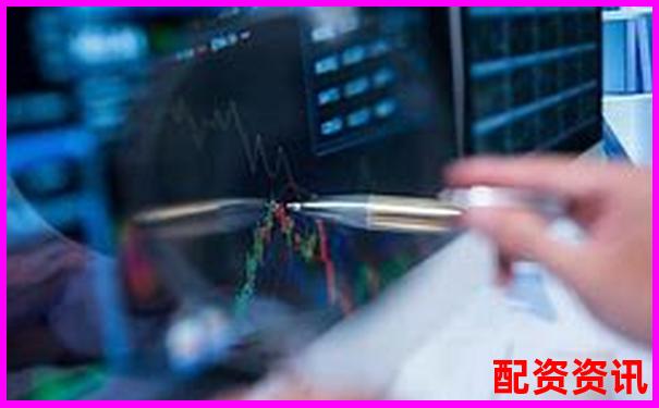 誠多網(wǎng)股票配資開戶平臺 網(wǎng)上炒股杠桿交易專業(yè)服務