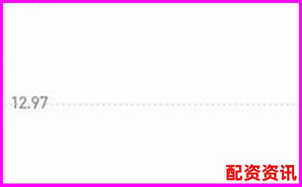 股票配資神器安全風(fēng)險大揭秘 投資者需謹(jǐn)慎選擇-兩融賬戶杠桿多少倍合適