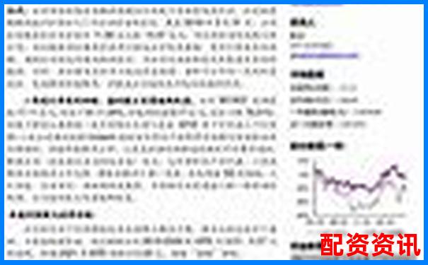 萬豐資本2025股票配資最新優選方案詳解-股票配資杠桿怎么操作