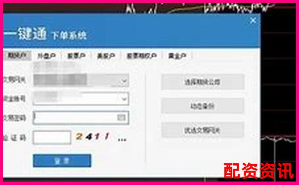 安全配資平臺是什么揭秘杠桿交易的風(fēng)控密碼-150倍杠桿黃金期貨危險嗎