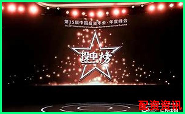 光控資本注冊地址詳解 配資交易實用攻略技巧分享-股票配資app軟件開發