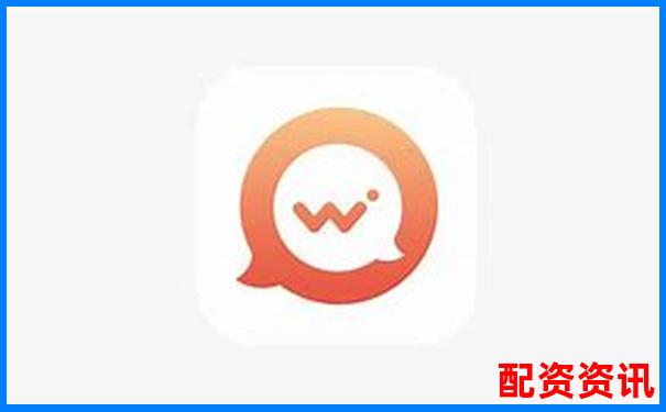 股票配資轉賬安全嗎官方APP下載免費試玩在線注冊入口