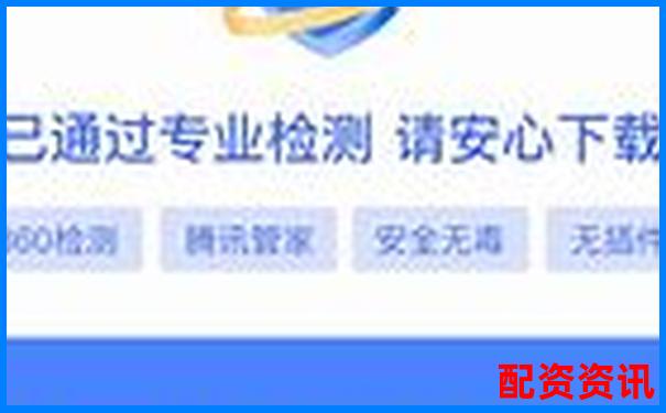 安全穩健首選國內正規配資平臺APP全新上線-股票漲五倍怎么算價格的呢圖片視頻