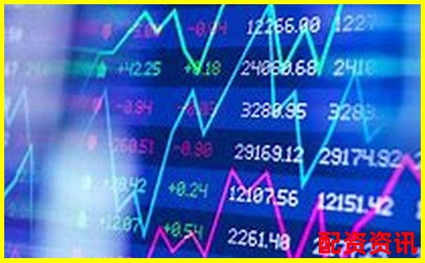 2020全新股票配資官網安全高效杠桿投資平臺-股票最大杠杠多少倍漲停了