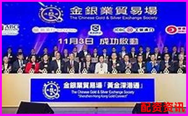 黃金杠桿原理解析及其在投資中的應用策略-杠桿倍數高了保證金反而變少