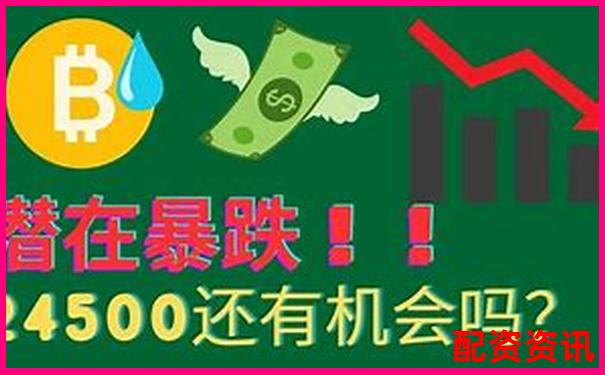比特幣50倍杠桿爆倉風(fēng)險時間測算分析-古代利用杠桿原理的工具有