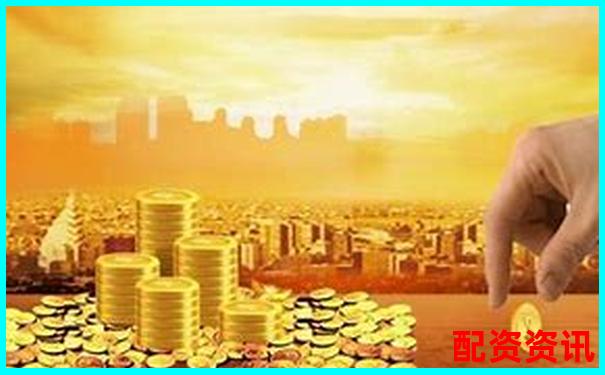 正規股票杠桿APP安全高效投資新選擇-焦炭期貨杠桿倍數計算方法公式