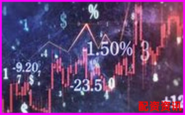 168股票配資官網專業杠桿投資平臺助您贏在起跑線-10倍杠桿是什么意思