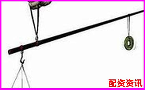 杠桿交易股票的優(yōu)勢風(fēng)險(xiǎn)與操作策略全解析-股票杠桿條件榮順優(yōu)配怎么開戶
