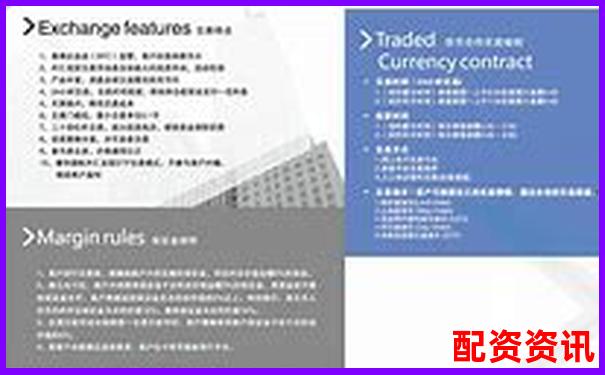 外匯2000倍杠桿交易的風險與機遇解析-瑞銀網(wǎng)配資app下載