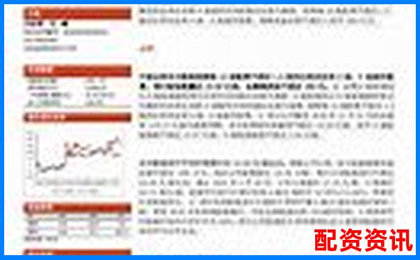 光控資本安全股票配資穩健投資策略解析-正規股票配資公司.中航資本怎么申請