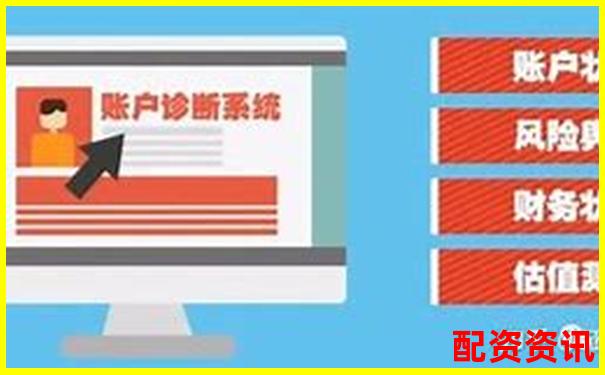 融資杠桿倍數上限與最低要求解析-股票杠桿最大倍數怎么算出來的呢