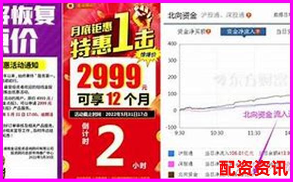 揭秘股票配資詐騙套路 杠桿陷阱背后的騙局真相-深圳股票配資平臺官網查詢