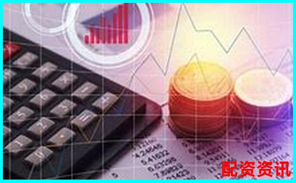 期貨杠桿最高可達多少倍 國內與國際市場對比分析