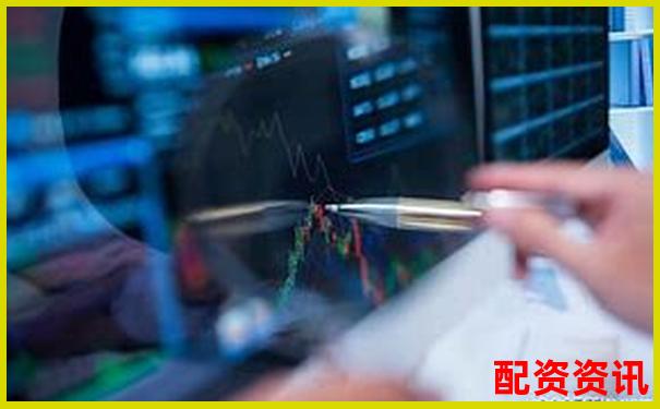 股配通論壇 專業配資交流與實戰策略分享平臺