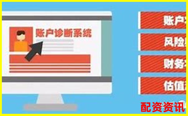 杠桿融資炒股的風險與機遇解析-比特幣一倍杠桿做空不會被爆倉
