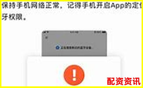 配資網官網入口網址查詢與最新登錄地址指南-100萬10倍杠桿是多少