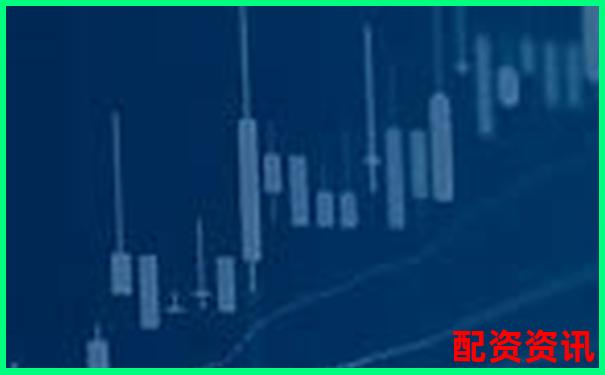億融配資平臺安全性分析與用戶體驗深度評測-杠桿5倍和合約5倍區別是什么意思