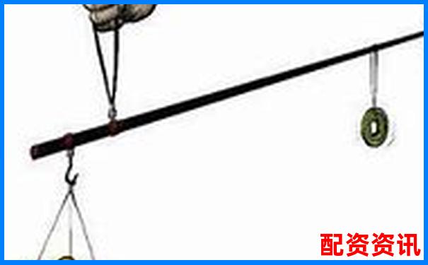 股票杠桿交易必備條件與申請流程詳解-網上股票杠桿是啥意思
