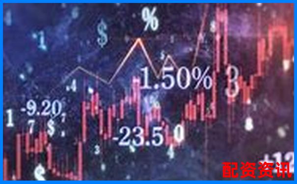 杠桿炒股實盤配資平臺 在線股票配資專業服務網