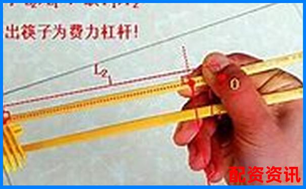 機械設計中常見的省力杠桿與費力杠桿類型解析-50倍杠桿和100倍杠桿的區(qū)別