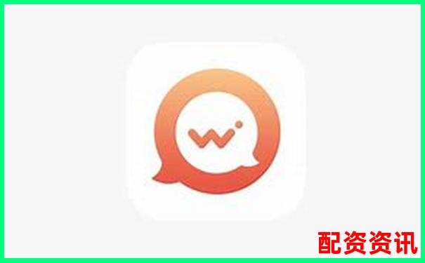股票杠桿利率是多少錢 官方APP下載在線注冊免費(fèi)試玩