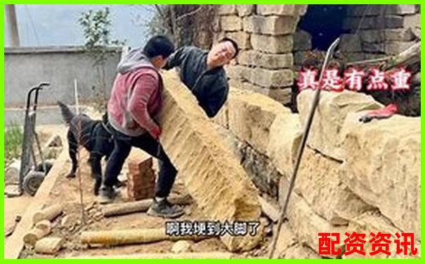 10倍股票杠桿操作最簡單實操指南