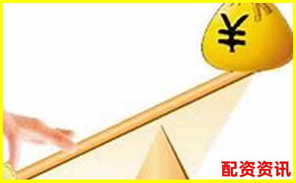 股票杠桿資金五大核心優勢助力投資收益倍增-股票漲50倍是按本金還是按現算的