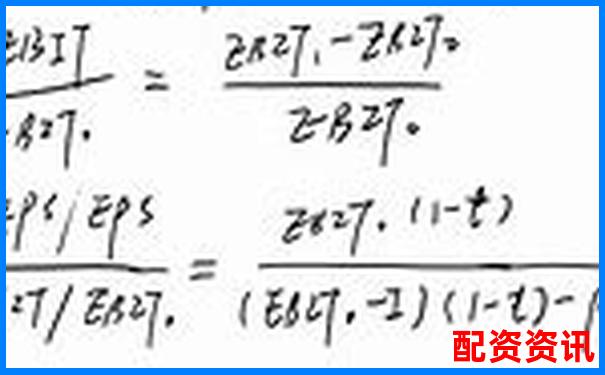 股票杠桿倍數(shù)計算圖解及實(shí)戰(zhàn)操作技巧指南-股票配資開戶平臺中航資本.怎么注冊不了