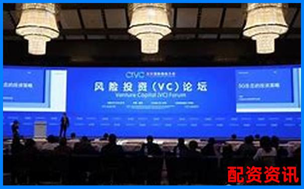 股票配資中心加盟費用詳解及投資成本分析