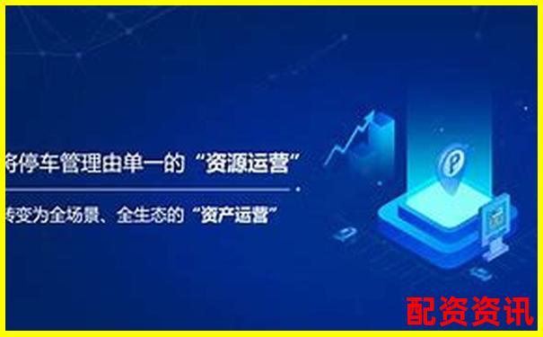識別配資平臺對賭盤的五大關鍵特征與防范技巧-股票玩杠桿本金14萬虧了多少