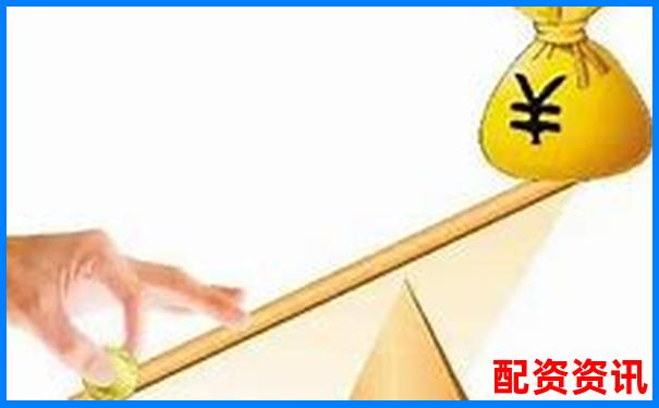 杠桿保證金倍數詳解 官方APP下載注冊即送免費試玩金-股票最多能加多少倍杠桿交易