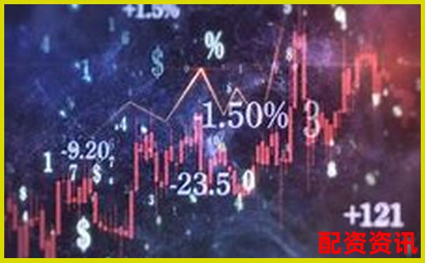線上配資開戶指南 炒股杠桿查詢與平臺(tái)精選