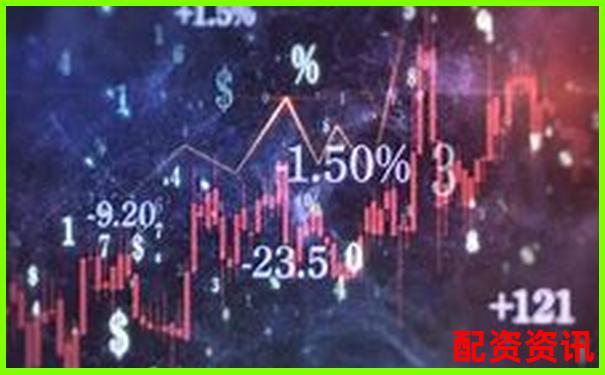 2025年正規配資網站哪家好 安全杠桿平臺精選指南-期貨自帶10倍杠桿嗎是什么意思啊