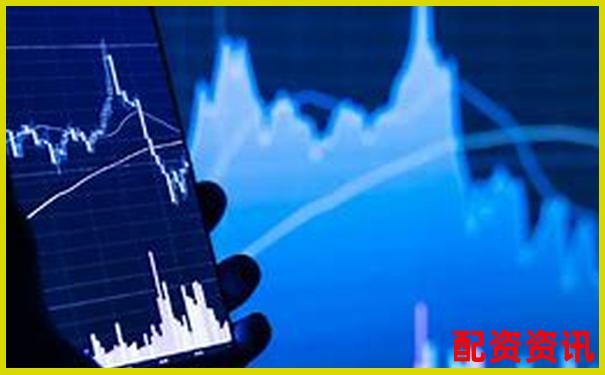 2025年正規股票配資平臺十大權威排名榜單-a股成交量歷史記錄