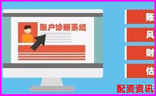 股市杠桿操作指南：證券賬戶融資融券實戰技巧解析-中國一重未來30倍股